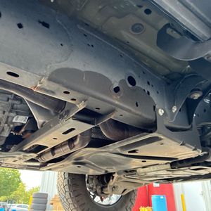 صورة مصغرة 35 لـ 2023 FORD F-150 RAPTOR