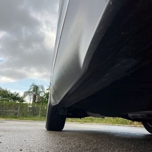 صورة مصغرة 22 لـ 2020 Hyundai SANTA FE SEL