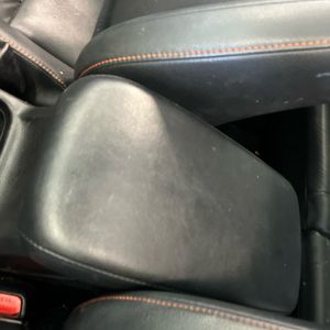 2018 Toyota RAV4 SE — фото 71