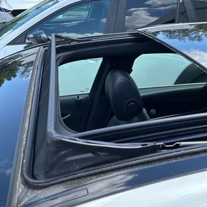 2022 Mercedes-BENZ E-CLASS thumbnail 36