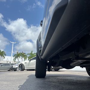 صورة مصغرة 22 لـ 2022 RAM 1500 TRX