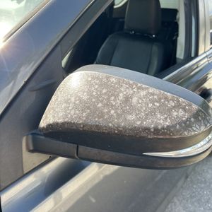 2017 Toyota RAV4 XLE 缩略图 65
