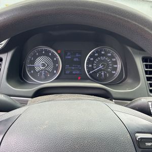 2019 Hyundai ELANTRA SE thumbnail 39