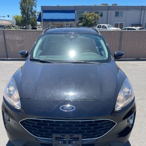 2022 FORD ESCAPE SEL 缩略图 15