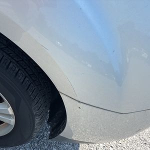 2013 Chevrolet EQUINOX LS thumbnail 57