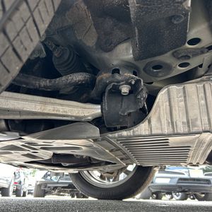 2023 Acura MDX SH-AWD W/TECH thumbnail 28
