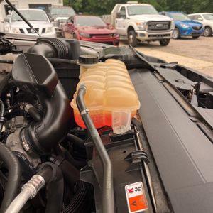 2018 FORD F-150 XL thumbnail 42