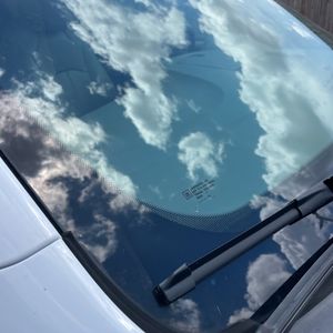صورة مصغرة 60 لـ 2016 Chevrolet TRAVERSE LT