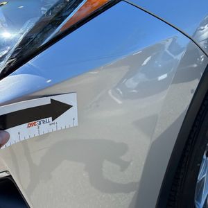 صورة 60 لـ 2019 Lexus RX 350 BASE