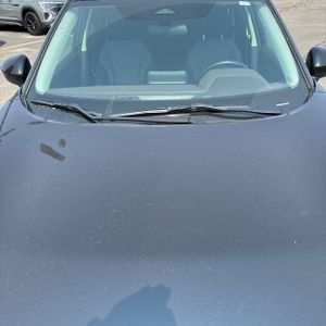 صورة مصغرة 15 لـ 2023 Nissan ROGUE SV