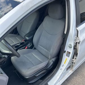 2015 Hyundai ELANTRA SE thumbnail 29