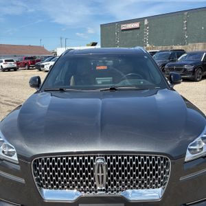 2020 Lincoln AVIATOR RESERVE 照片 15