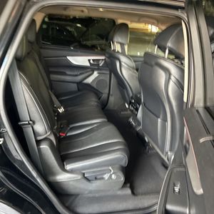 صورة مصغرة 35 لـ 2023 Acura MDX SH-AWD W/TECH