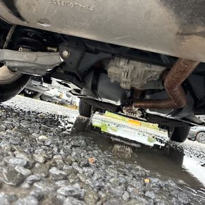 2024 FORD EDGE SEL thumbnail 25