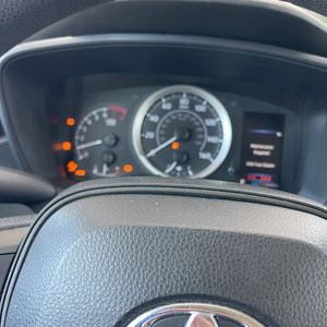 2020 Toyota COROLLA LE — миниатюра 38