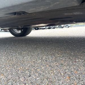 صورة مصغرة 28 لـ 2024 BMW X7 M60I