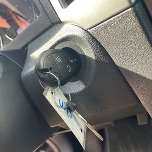 2008 JEEP GRAND CHEROKEE LAREDO 缩略图 48