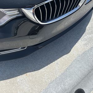 2016 BMW 435I 缩略图 54
