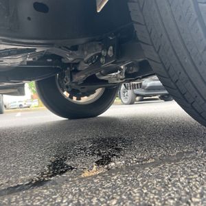 صورة مصغرة 31 لـ 2024 Nissan ARMADA SV