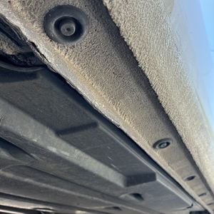 2014 KIA RIO LX thumbnail 21