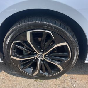 صورة مصغرة 17 لـ 2025 Nissan ALTIMA SR