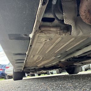 صورة مصغرة 23 لـ 2022 FORD TRANSIT CONNECT XL