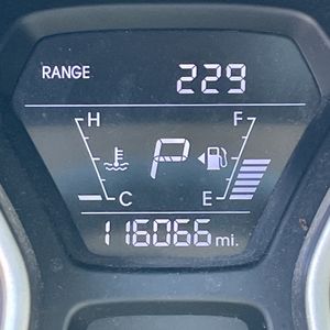 صورة مصغرة 36 لـ 2014 Hyundai ELANTRA SE