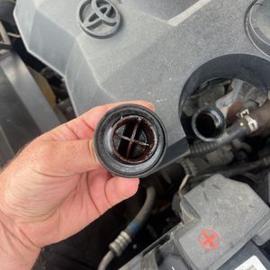2016 Toyota 4RUNNER SR5 PREMIUM 照片 47