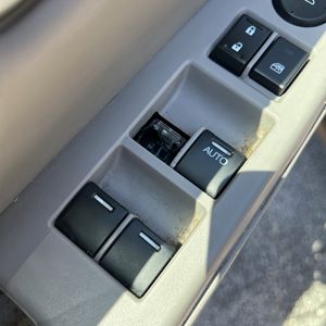 2012 Honda PILOT EX-L 缩略图 101