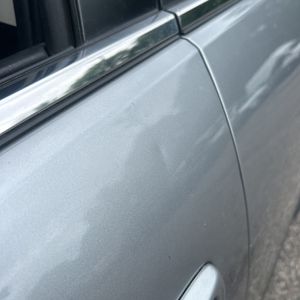 2015 Mazda CX-9 TOURING 缩略图 59