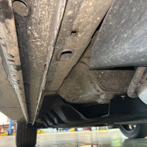 2021 FORD EDGE ST-LINE thumbnail 29