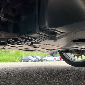 صورة مصغرة 28 لـ 2021 BMW X7 XDRIVE40I