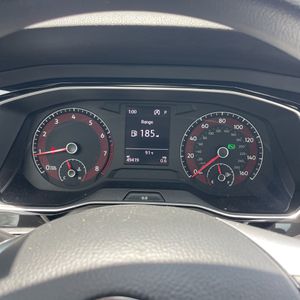 2019 Volkswagen JETTA S — миниатюра 39