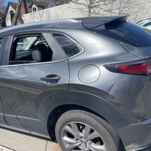 MAZDA CX-30 2.5 S SELECT - 5