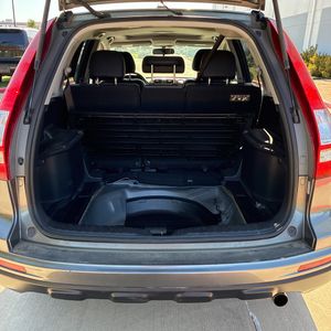 صورة مصغرة 41 لـ 2010 Honda CR-V EX-L