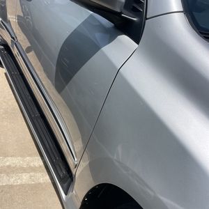 2014 Lexus GX 460 BASE — миниатюра 64