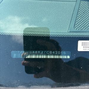 2007 JEEP GRAND CHEROKEE LAREDO 照片 53