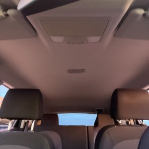 2011 Nissan ROGUE SV 缩略图 40