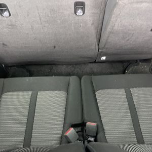 صورة مصغرة 43 لـ 2023 KIA SORENTO LX