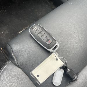 صورة مصغرة 56 لـ 2023 Nissan ROGUE SL
