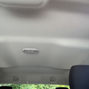 2012 RAM 1500 EXPRESS 缩略图 38