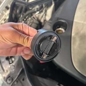 2009 Mercedes-BENZ E-CLASS 缩略图 45