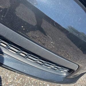 صورة مصغرة 66 لـ 2023 Dodge DURANGO GT