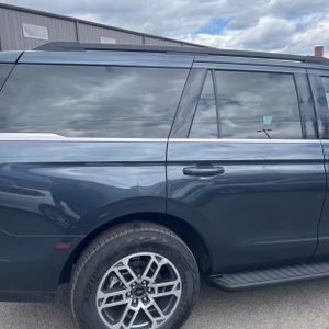 FORD EXPEDITION ACTIVE - 9