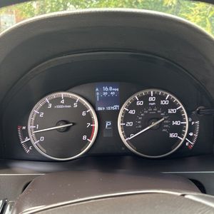 صورة 40 لـ 2014 Acura RDX BASE