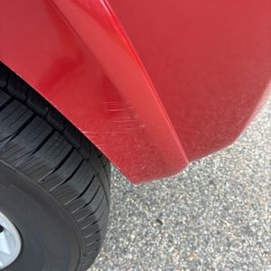 2016 Toyota 4RUNNER SR5 PREMIUM 照片 61