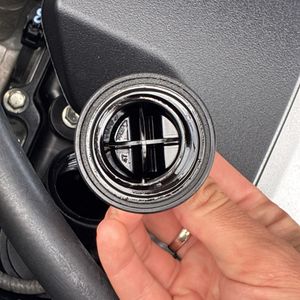 صورة مصغرة 45 لـ 2022 Lexus RX 350 BASE