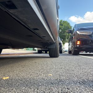 صورة مصغرة 20 لـ 2025 FORD ESCAPE ST-LINE SELECT