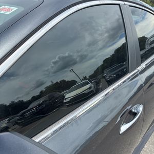 صورة مصغرة 64 لـ 2021 Hyundai SONATA LIMITED