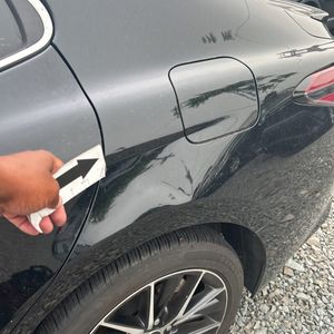 2023 Toyota CAMRY SE thumbnail 60